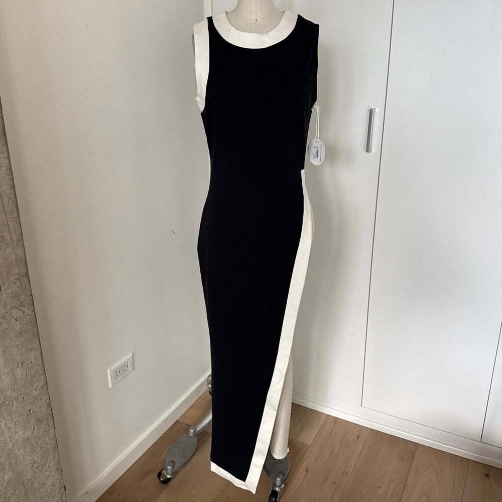 STAUD Pointer Top SZ S